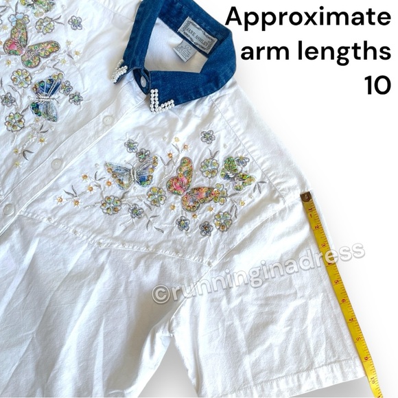 Duplicate - Picture 9 of 16